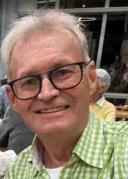 Helmut 20251015 klein